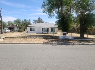 43220 1/2 6th St E, Lancaster, CA 93535