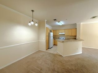 3593 Conroy Rd #11392412, Orlando, FL 32839