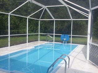 8808 Fordham St, Fort Myers, FL 33907