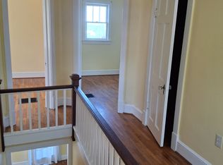 19 Tourist St, Front Royal, VA 22630