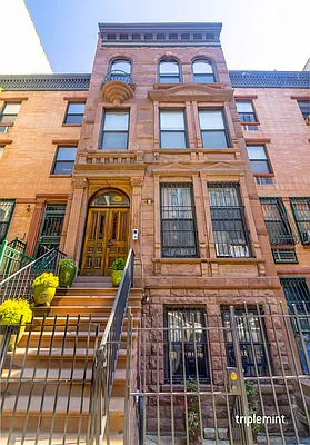 Rented by Triplemint | media 15