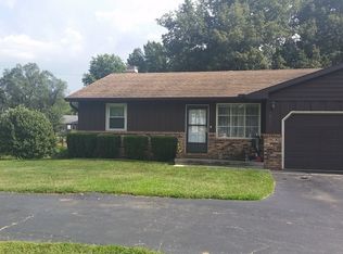 4714 W Redbud Dr, Peoria, IL 61604