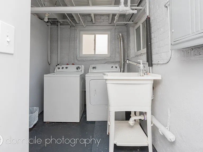 4906 N Marmora Ave #1 — Photo 21