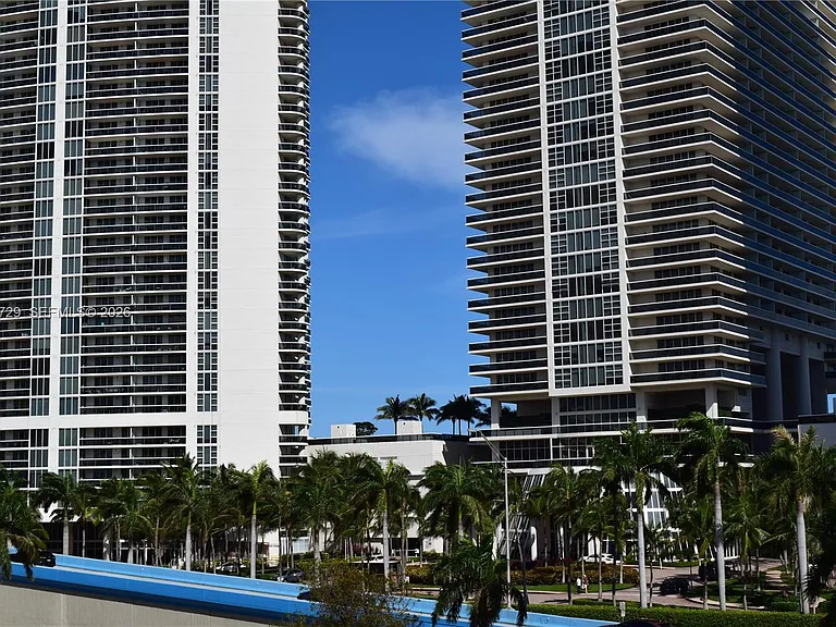 1849 S Ocean Dr #407 — Photo 49