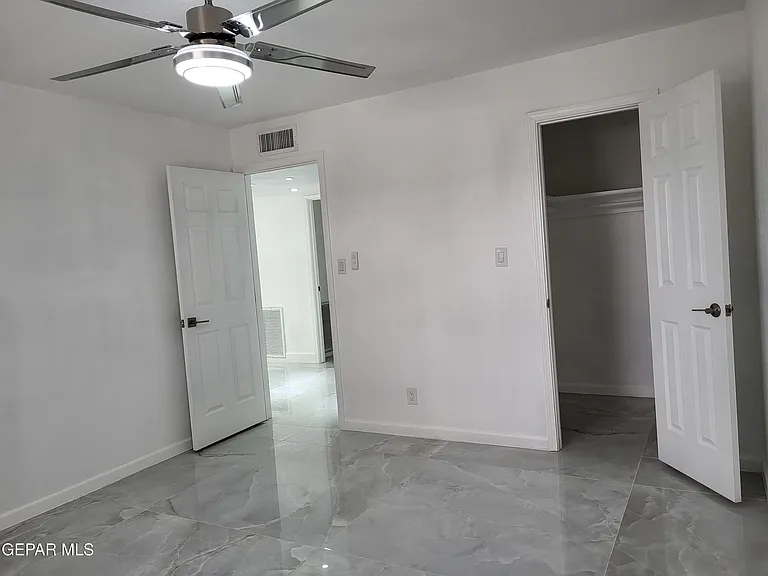 806 Cortijo Dr — Photo 20