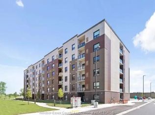 Beachside, Lakeshore, ON N9K 0A8