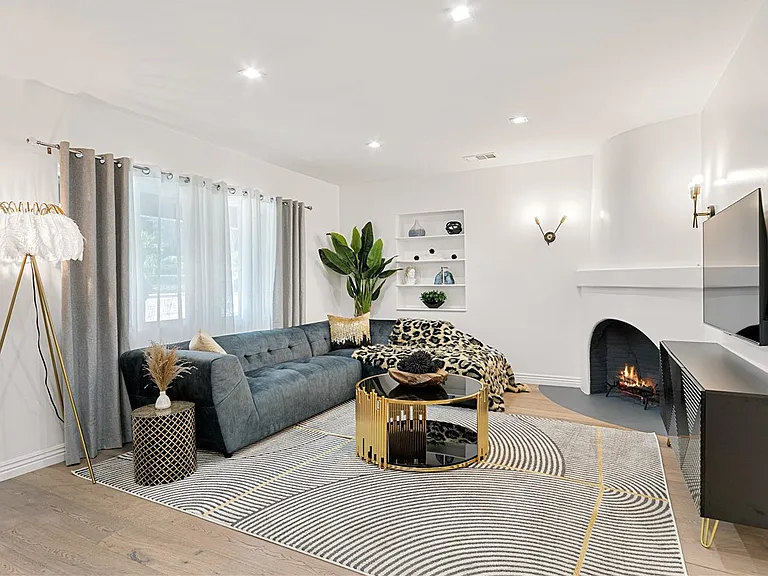 3763 Lankershim Blvd — Photo 7