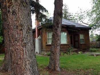 2nd image of 705 N Nanum St