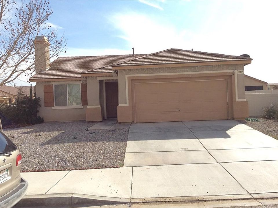 1st image of 11731 Highgrove Ct