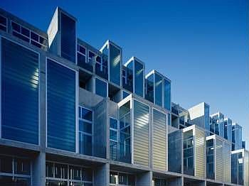 2nd image of 855 Folsom St APT 528