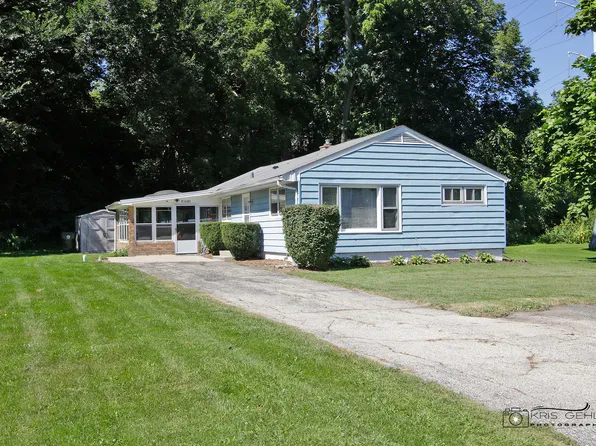 41680 N Fulton, Winthrop Harbor, IL 60096