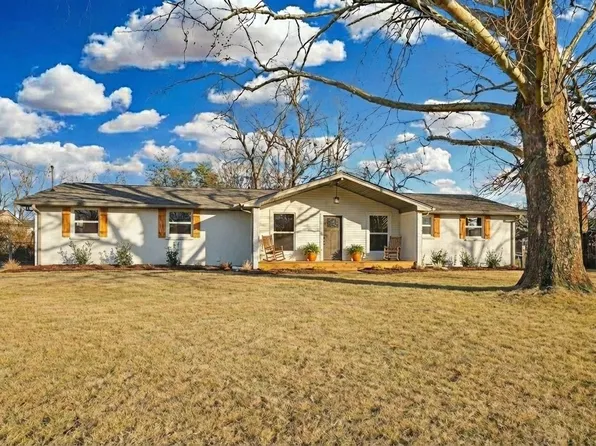 172 Gatone Dr, Hendersonville, TN 37075