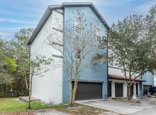6008 Gibson Ave, Tampa, FL 33617