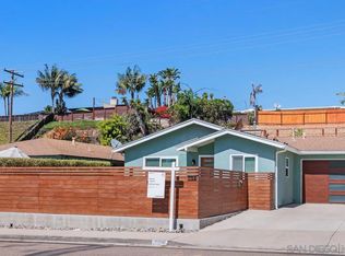 754 Snapdragon St, Encinitas, CA 92024
