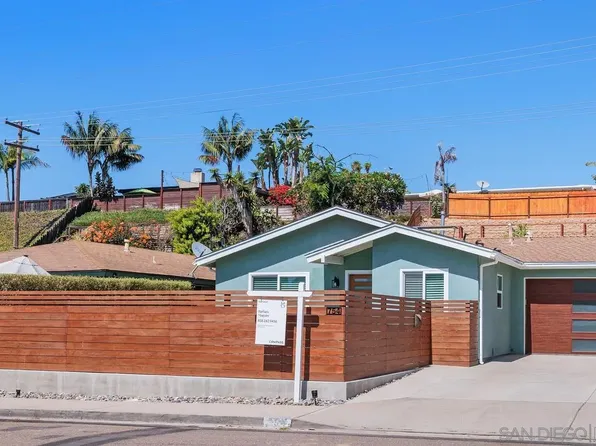 754 Snapdragon St, Encinitas, CA 92024