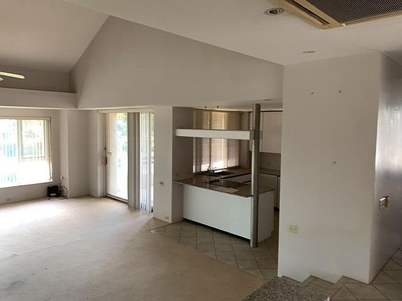 4th image of 3200 Wailea Alanui Dr APT 602