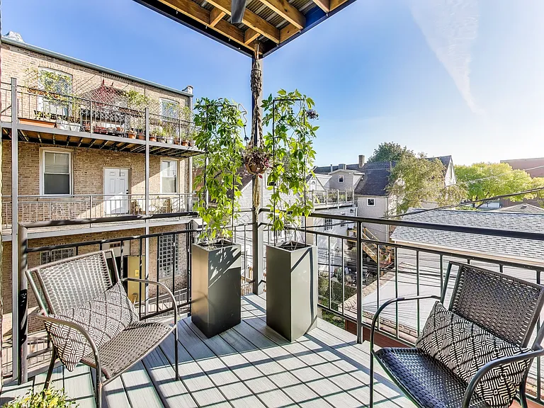 2255 W 24th St #201 — Photo 17