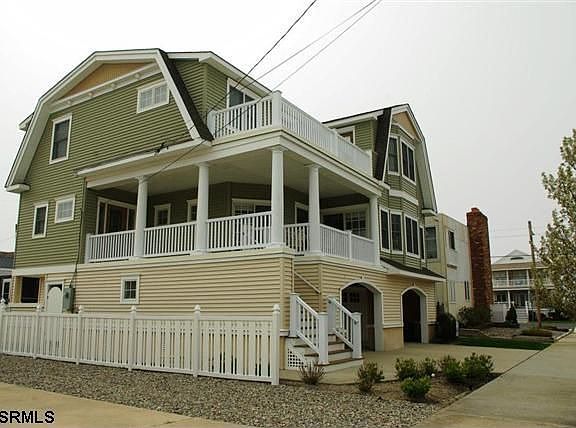 2nd image of 304 47th St