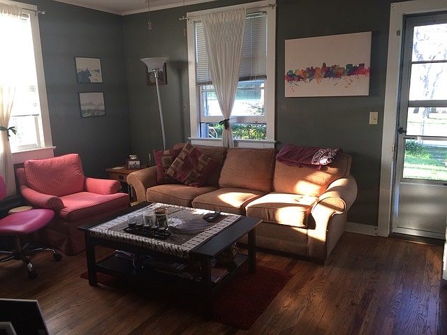 1st image of 400 Acklen Park Dr #A