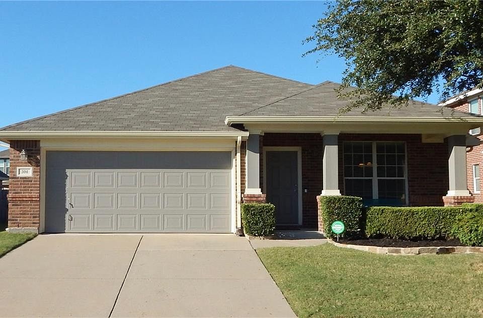 1st image of 304 Highland Glen Dr