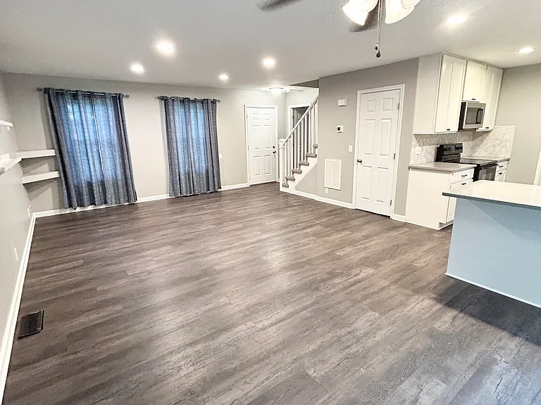 5098 Campground Rd — Photo 3