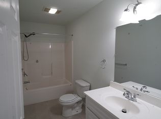 1375 North Ave #W305, Bridgeport, CT 06604