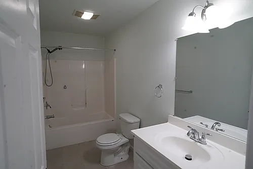 1375 North Ave #W305 Photo 1