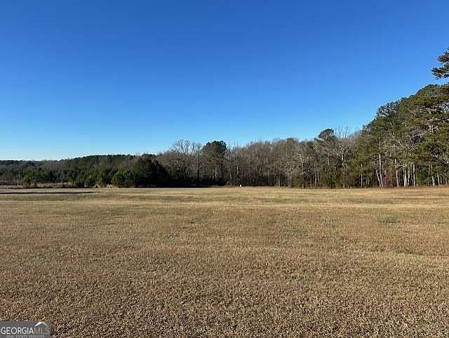 2nd image of 2361 Elder Rd