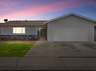 2428 Ada St, Modesto, CA 95354