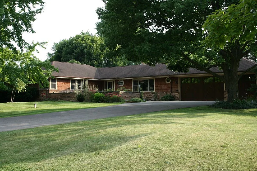 9 Thornfield Ln photo 1