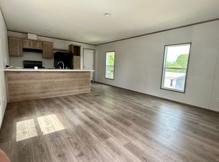 Highway 11e Volunteer Pkwy #3064, Bluff City, TN 37618