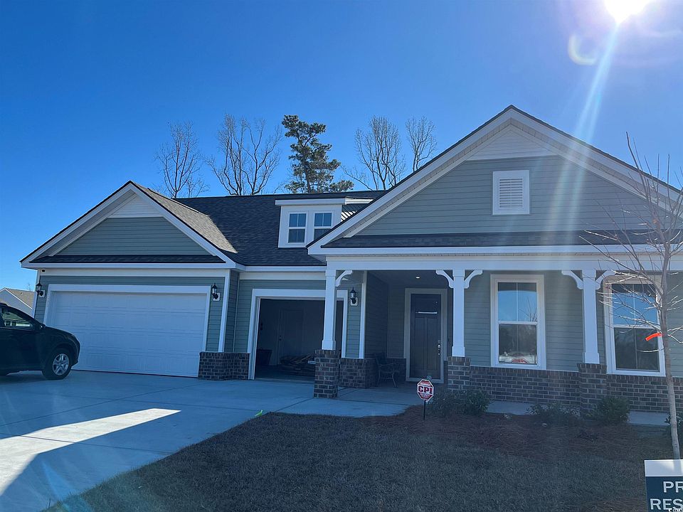 1st image of 1498 Winding Creek Way Phase 2 Lot 131