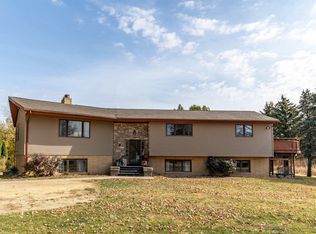 2567 Killdeer Ave, Denver, IA 50622