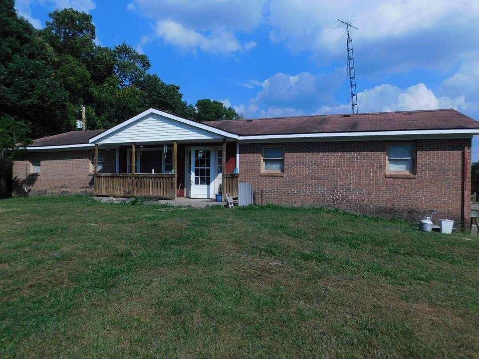 1st image of 5196 S County Road 450 E