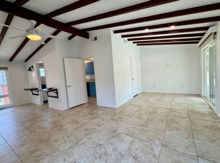 6191 Howell Dr, La Mesa, CA 91942