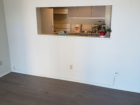2nd image of 280 Brittany Dr #307