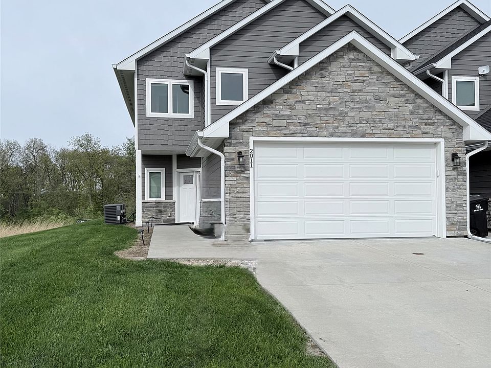 1st image of 2011 Ammann Dr