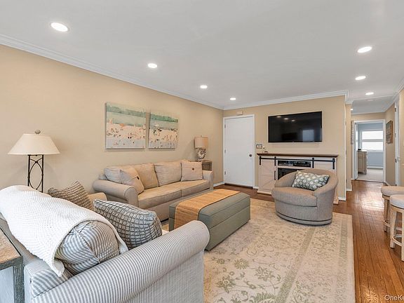 5th image of 750 Lido Boulevard #13B