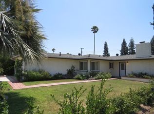 18722 Prairie St, Northridge, CA 91324