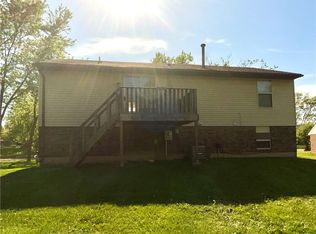 2531 Windsor Village Dr, Miamisburg, OH 45342