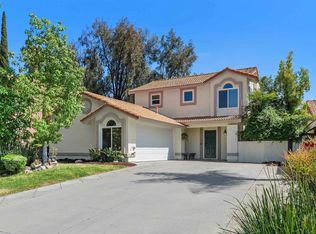 39698 Rustic Glen Dr, Temecula, CA 92591