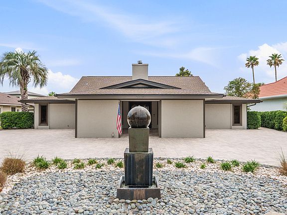 4th image of 210 Marlin Cir