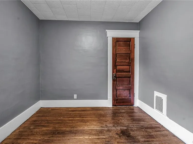 26 Seminole Pkwy #1 — Photo 5
