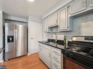 4110 Doris Ave, Baltimore, MD 21225