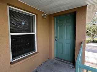 5816 Congress St APT 201, New Port Richey, FL 34653