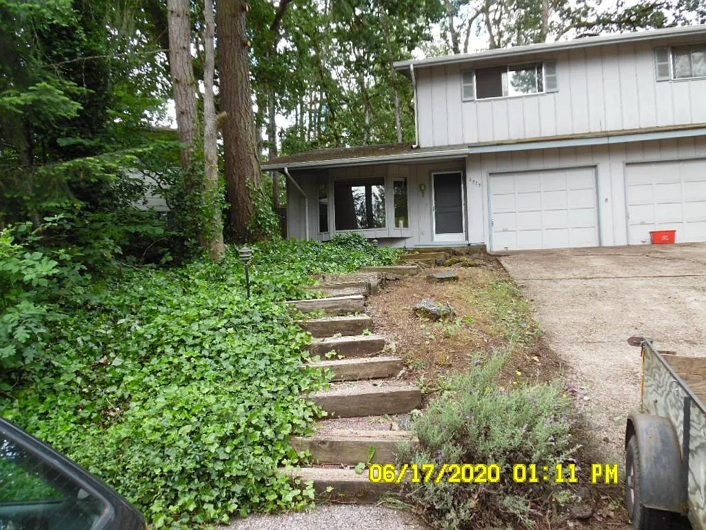 2875 Taylor St photo 1
