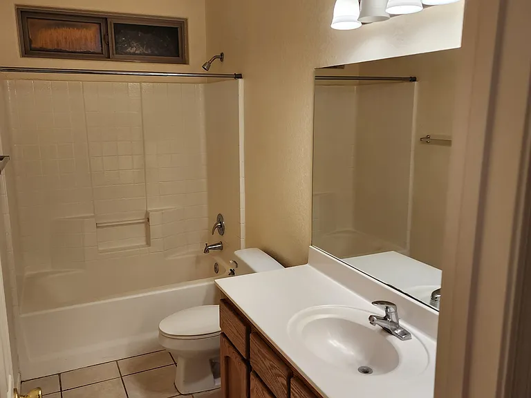 10684 E 39th Ln — Photo 23