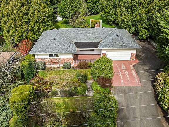 4th image of 14516 SE 178th Place