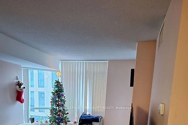 153 Beecroft Rd #515 photo 1