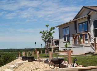 102 E Cherry Dr #0, Azle, TX 76020